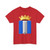 Color: Red | Position: other | Image: 3