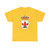 Color: Daisy | Position: front | Image: 1