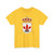 Color: Daisy | Position: other | Image: 3