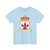 Color: Light Blue | Position: other | Image: 3
