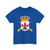 Color: Royal | Position: other | Image: 3
