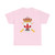 Color: Light Pink | Position: front | Image: 1
