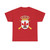 Color: Red | Position: front | Image: 1