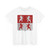 Color: White | Position: other | Image: 3