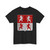 Color: Black | Position: other | Image: 3