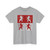 Color: Sport Grey | Position: other | Image: 3