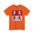 Color: Orange | Position: other | Image: 3
