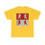 Color: Daisy | Position: front | Image: 1