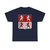 Color: Navy | Position: front | Image: 1