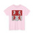 Color: Light Pink | Position: other | Image: 3