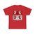 Color: Red | Position: front | Image: 1