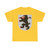 Color: Daisy | Position: front | Image: 1