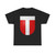 Color: Black | Position: front | Image: 1