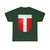 Color: Forest Green | Position: front | Image: 1