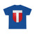 Color: Royal | Position: front | Image: 1