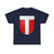 Color: Navy | Position: front | Image: 1