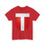 Color: Red | Position: other | Image: 3