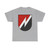 Color: Sport Grey | Position: front | Image: 1