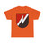 Color: Orange | Position: front | Image: 1