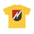 Color: Daisy | Position: front | Image: 1
