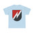 Color: Light Blue | Position: front | Image: 1
