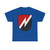 Color: Royal | Position: front | Image: 1