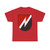 Color: Red | Position: front | Image: 1