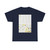 Italy - A Traveller's Map 2 (1970) (Map) T-Shirt
