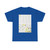 Italy - A Traveller's Map 2 (1970) (Map) T-Shirt