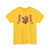 Color: Daisy | Position: other | Image: 3