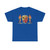 Color: Royal | Position: front | Image: 1