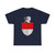 Color: Navy | Position: front | Image: 1