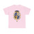 Color: Light Pink | Position: front | Image: 1