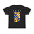 Color: Black | Position: front | Image: 1