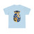 Color: Light Blue | Position: front | Image: 1