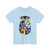 Color: Light Blue | Position: other | Image: 3