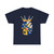 Color: Navy | Position: front | Image: 1