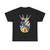 Color: Black | Position: front | Image: 1