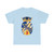 Color: Light Blue | Position: front | Image: 1