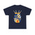 Color: Navy | Position: front | Image: 1