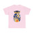 Color: Light Pink | Position: front | Image: 1