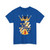 Kronprinsessan Louise vapen (Sweden) (Coat of Arms) T-Shirt