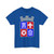 Color: Royal | Position: other | Image: 3