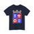 Color: Navy | Position: other | Image: 3