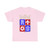 Color: Light Pink | Position: front | Image: 1