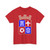Color: Red | Position: other | Image: 3