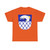 Color: Orange | Position: front | Image: 1