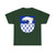 Color: Forest Green | Position: front | Image: 1