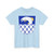 Color: Light Blue | Position: other | Image: 3