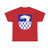 Color: Red | Position: front | Image: 1